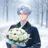 설운