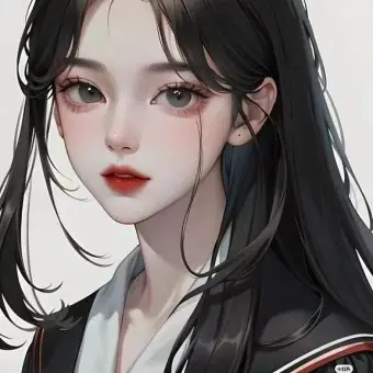LinearGirl4516의 박슬기