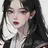 박슬기