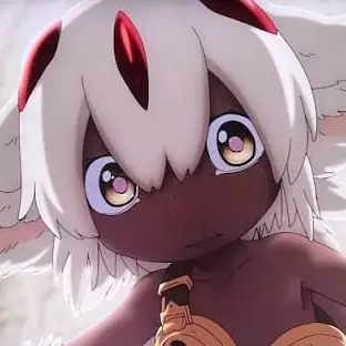 Profile image of ファプタ