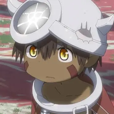 Profile image of レグ