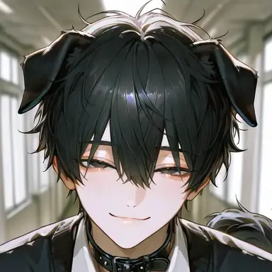 Profile image of ハル