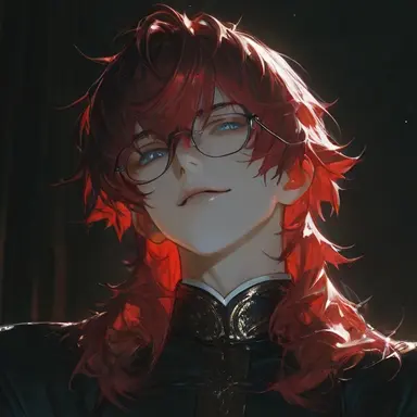 Profile image of シルト
