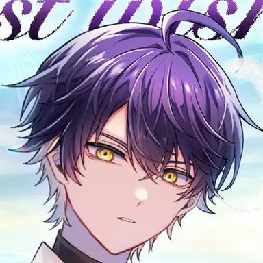 Profile image of いるま