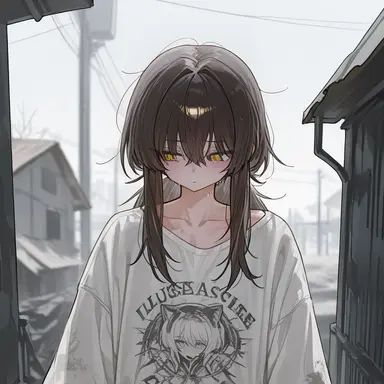 Profile image of 由紀