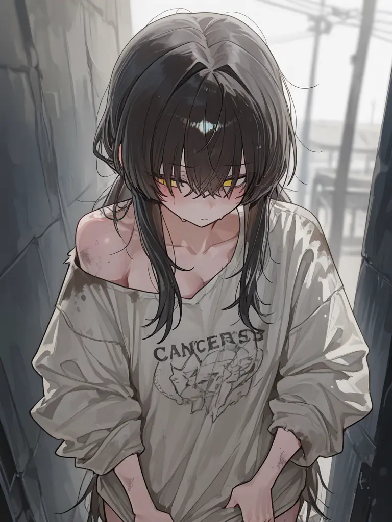 tarutox3의 うぉ〜…ほほwお金無くなっちまったよー…