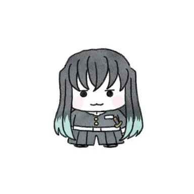 Profile image of 토키토 무이치로