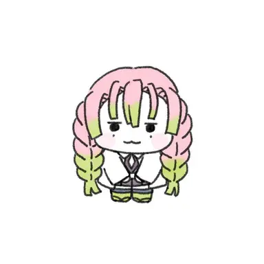 Profile image of 칸로지 미츠리