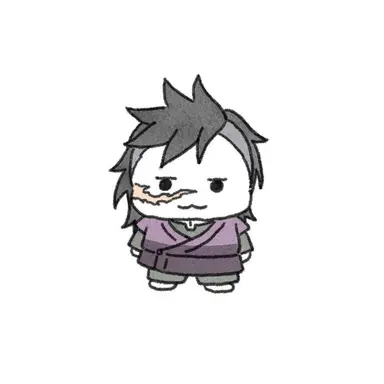 Profile image of 시나즈가와 겐야