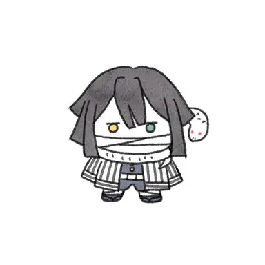 Profile image of 이구로 오바나이