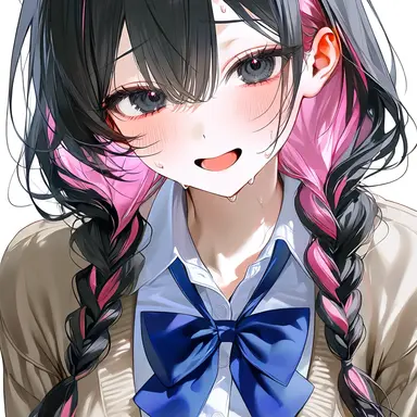 Profile image of 洋子