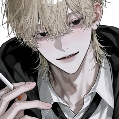 Profile image of 狼兎