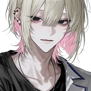 Profile image of 夜亜