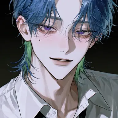 Profile image of 竜