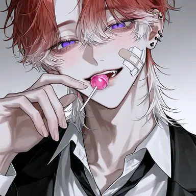 Profile image of 維月