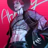 Profile image of Abby