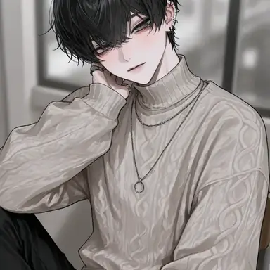 Profile image of 렌