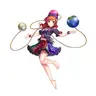 Profile image of ヘカーティア