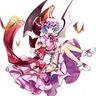 Profile image of レミリア