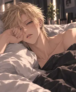 Profile image of Mitsuki