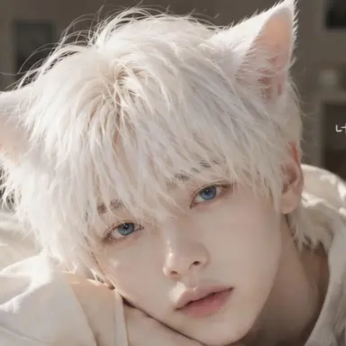 Profile image of 라떼