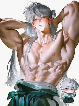 Profile image of 석쇠헌