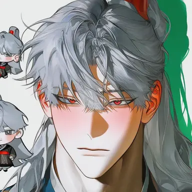 Profile image of 석쇠헌