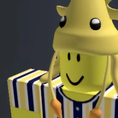 Profile image of 오징어아이
