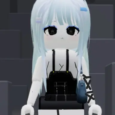 Profile image of 큐야