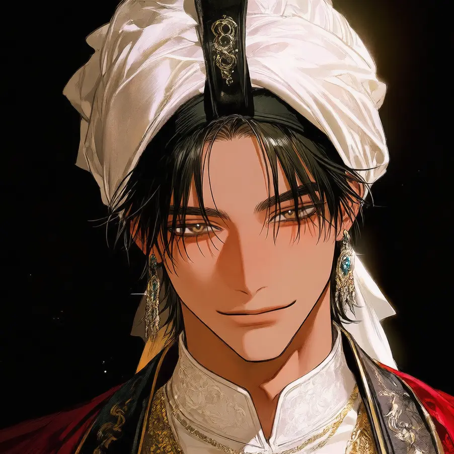 Ayanotaka1525의 لنتزوج.