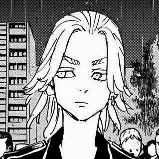 Profile image of 하이타니 린도