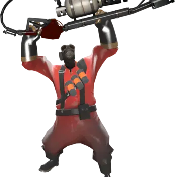 Profile image of 파이로