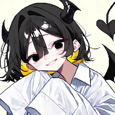 Profile image of 벨제라드