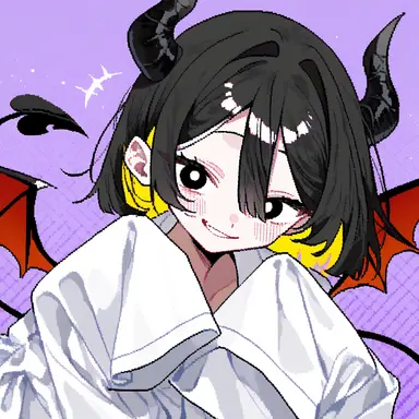 Profile image of 벨제라드