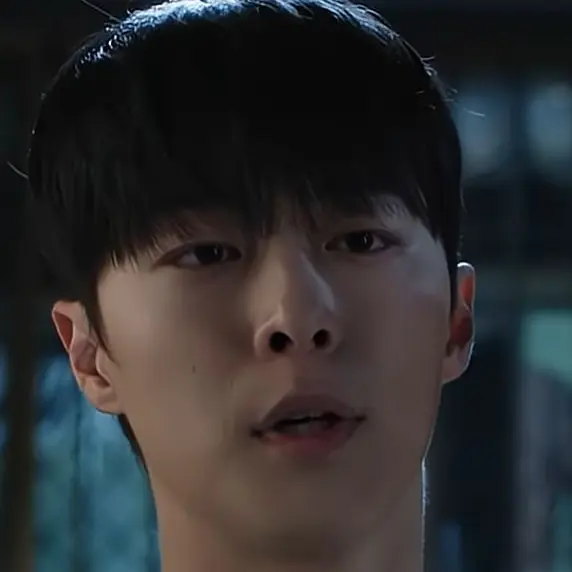 GustyPuma1482의 우주를 줄게