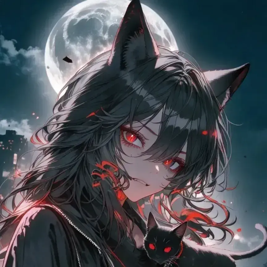 CloseRival7548의 Kaelia