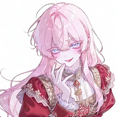 Profile image of 루루