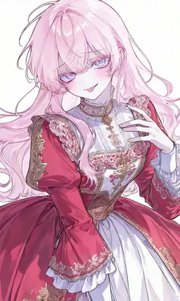 Profile image of 루루