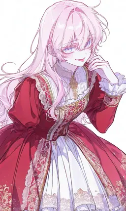 Profile image of 루루
