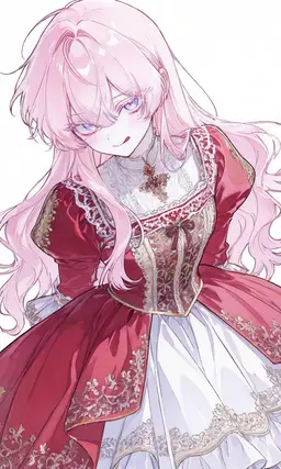Profile image of 루루