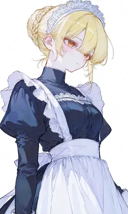 Profile image of 아나