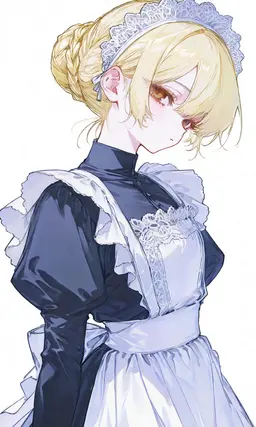 Profile image of 아나