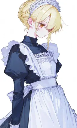 Profile image of 아나