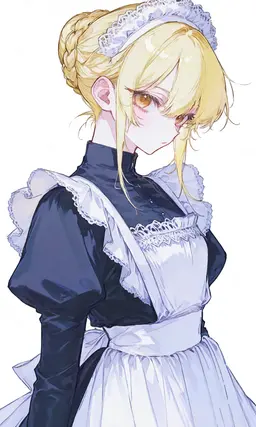 Profile image of 아나