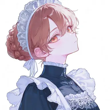 Profile image of 블랑