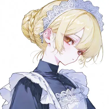 Profile image of 아나