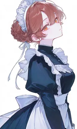 Profile image of 블랑