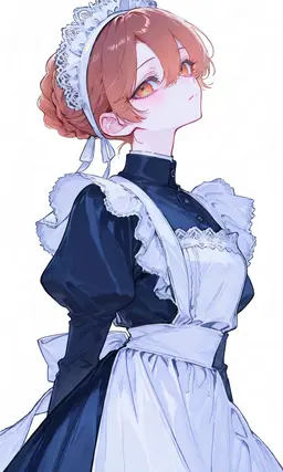Profile image of 블랑