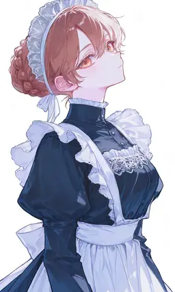 Profile image of 블랑