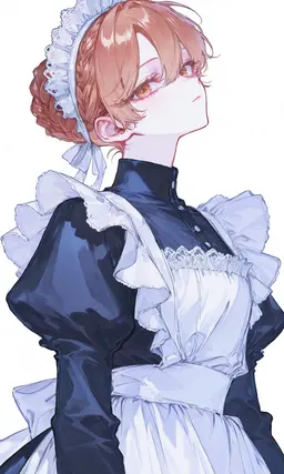 Profile image of 블랑